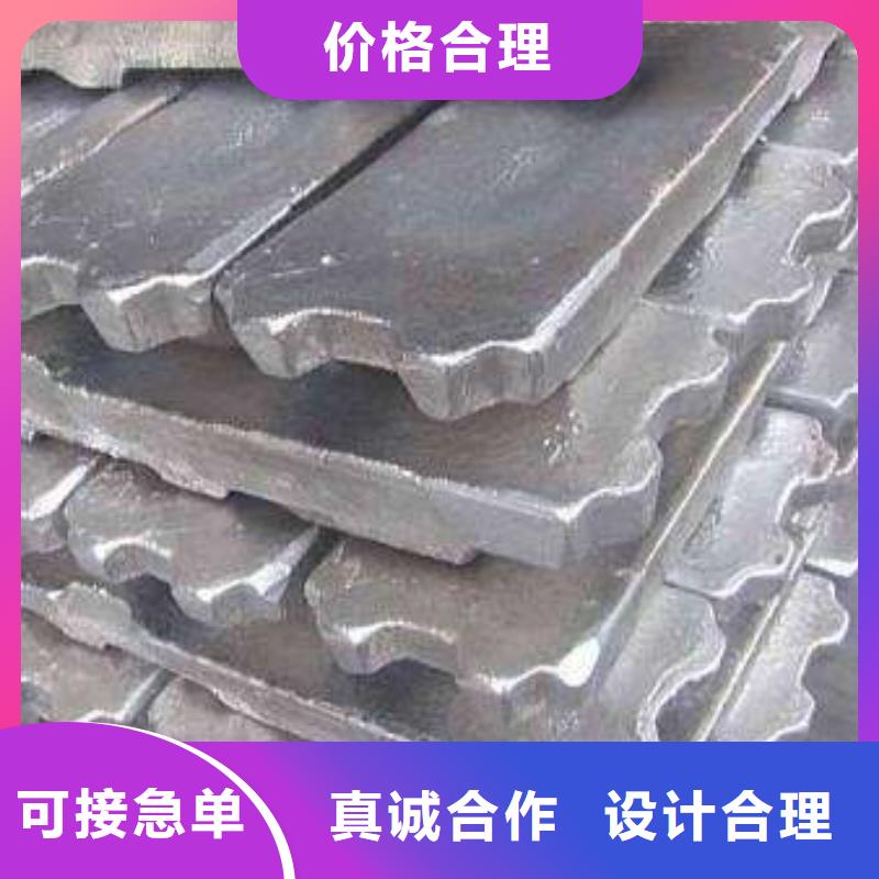 南城回收廢鋁廠家_今天回收價格行情好