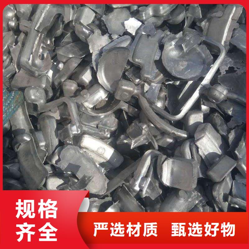 龙岗区废旧不锈钢s收购-深圳废旧物资回收