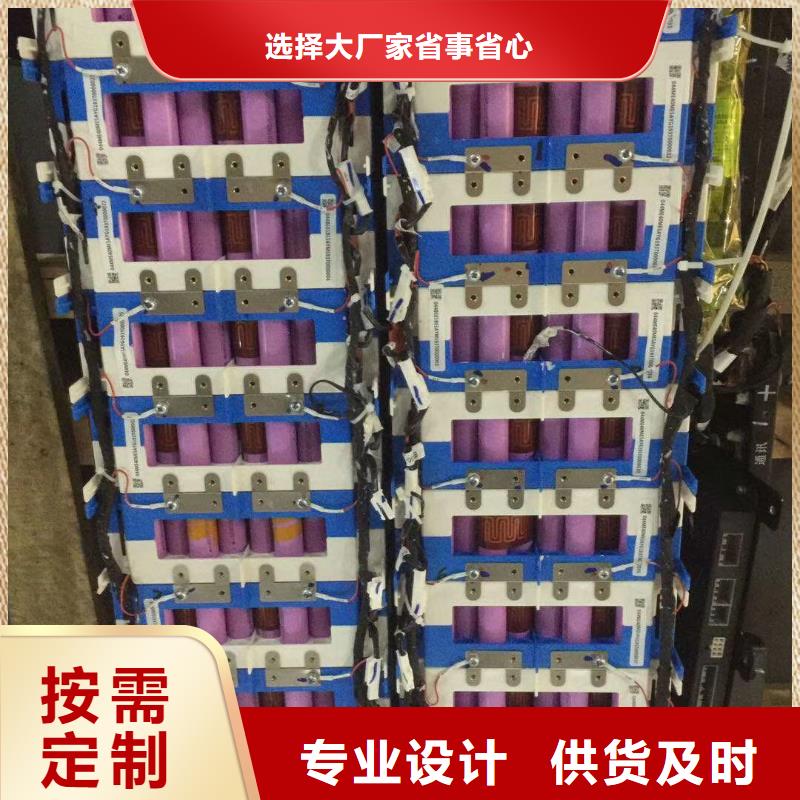 供應批發回收-口碑好