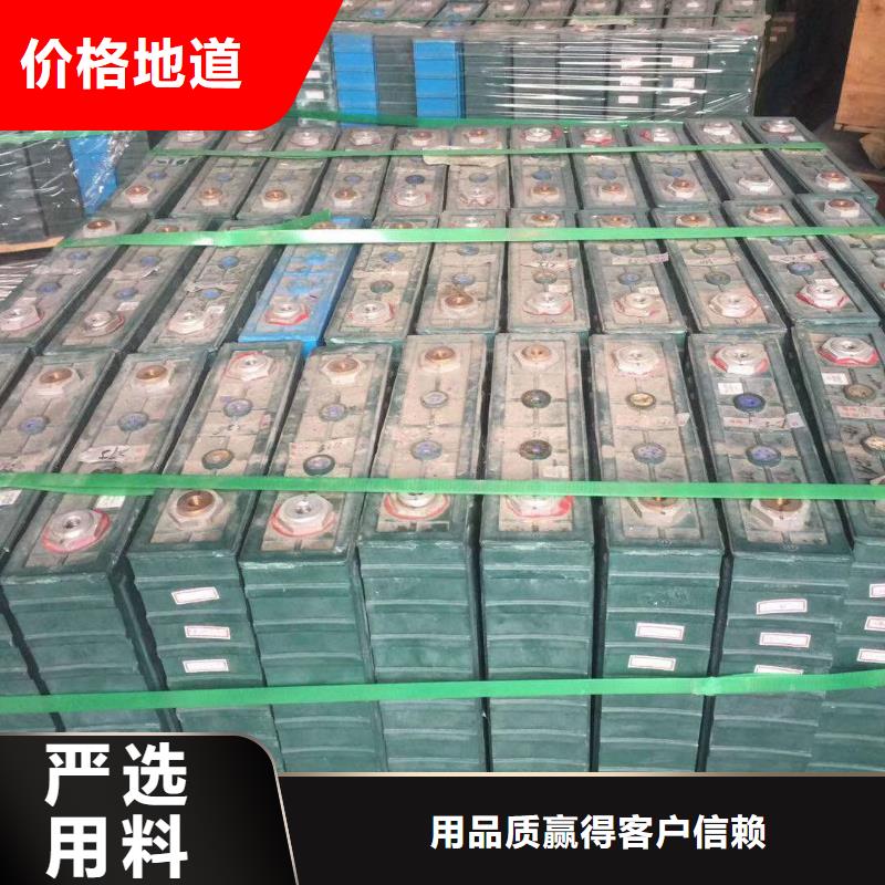回收匠心品质当地供应商