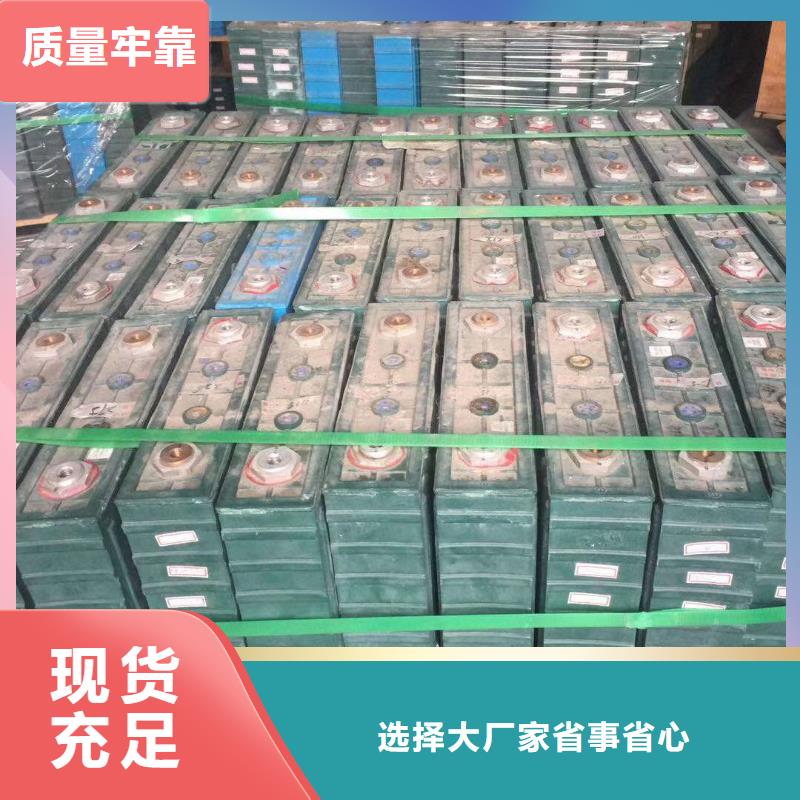 沙頭角電子元件回收公司、上門回收各種電子料