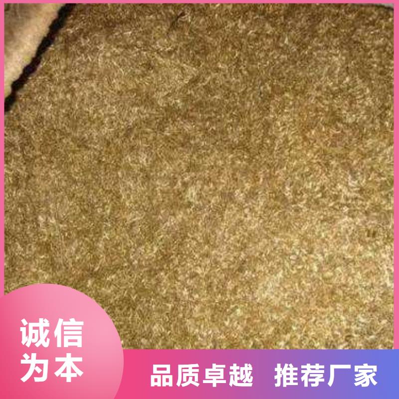 回收适用范围广