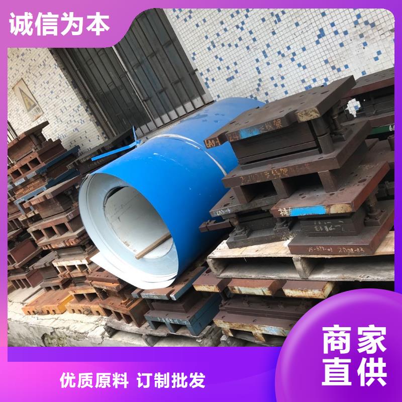 回收廠家實地貨源