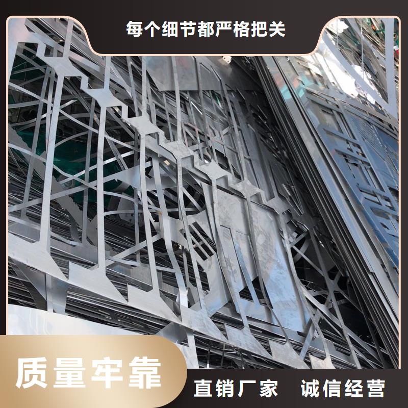常平上门回收各种废不锈钢边料价格行情