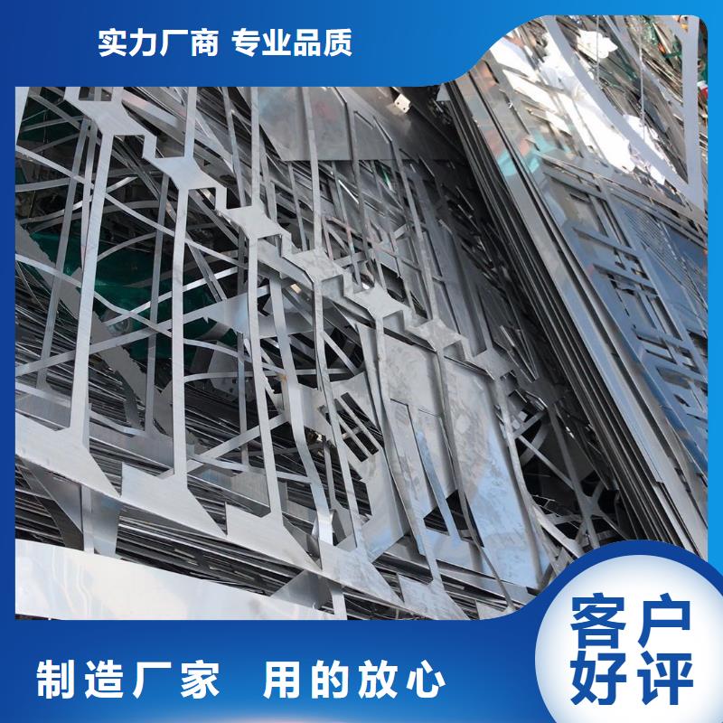 信誉好的回收优质原料