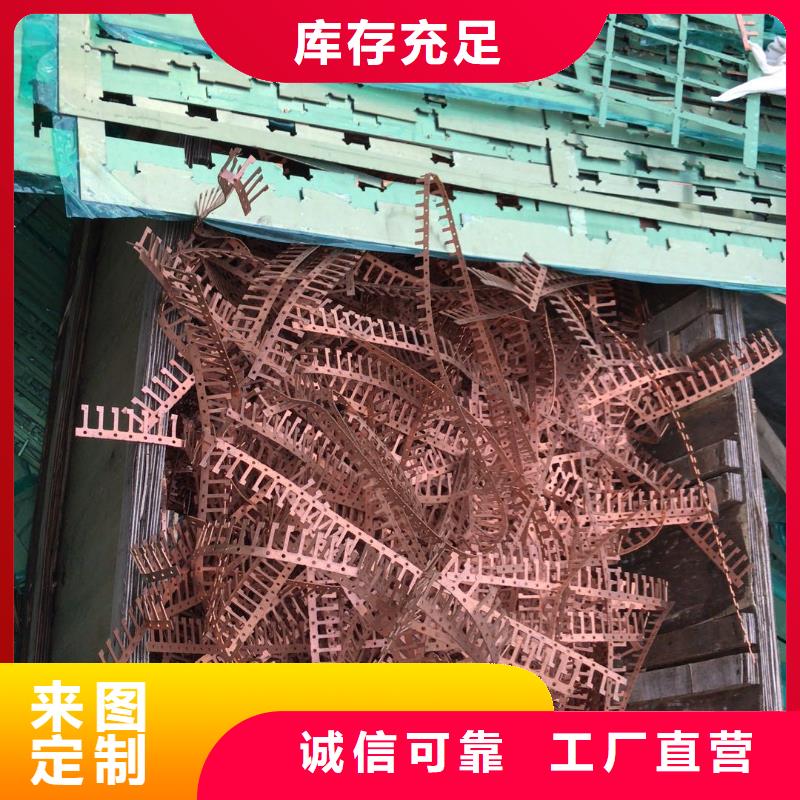 優質回收-專業生產回收