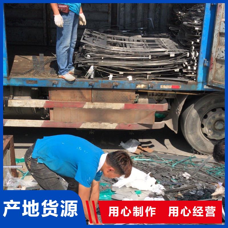 优质回收的当地厂家