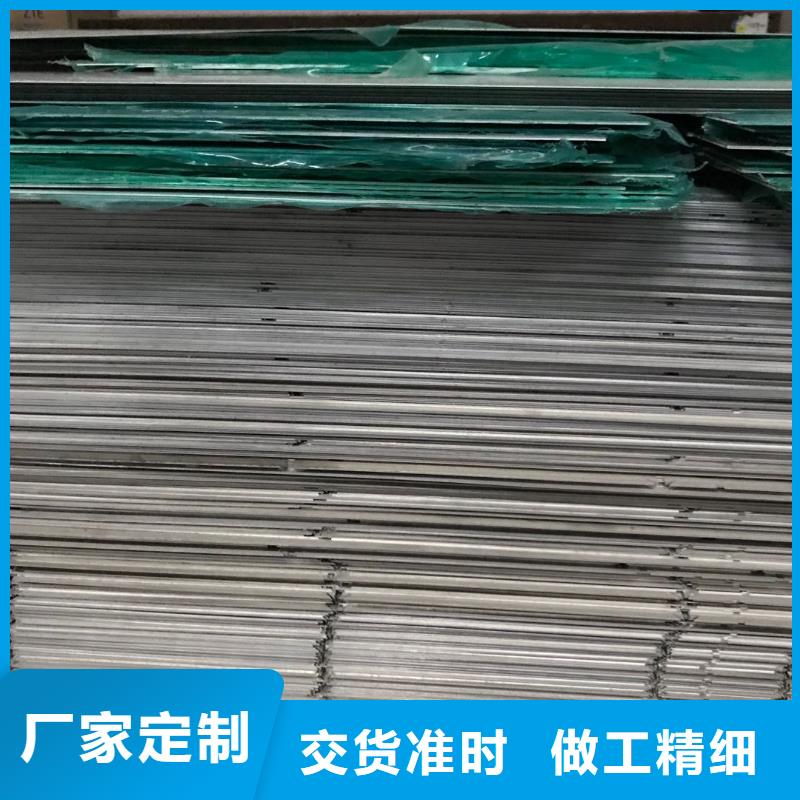 回收庫存充足