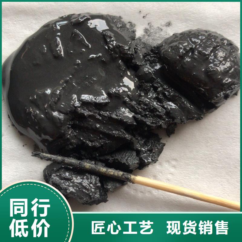 惠州仲恺倒闭厂整厂回收选鸿隆再生资源回收公司上门收购