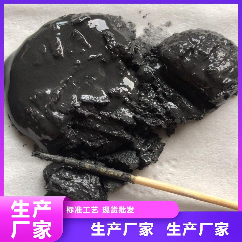 銷售回收支持拿樣