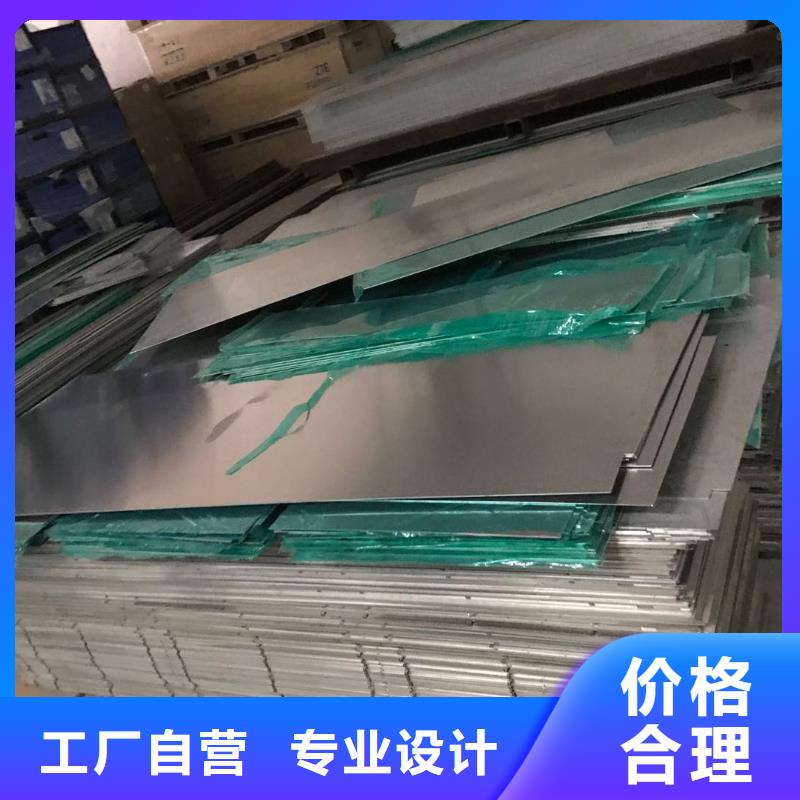 發貨速度快的回收供貨商