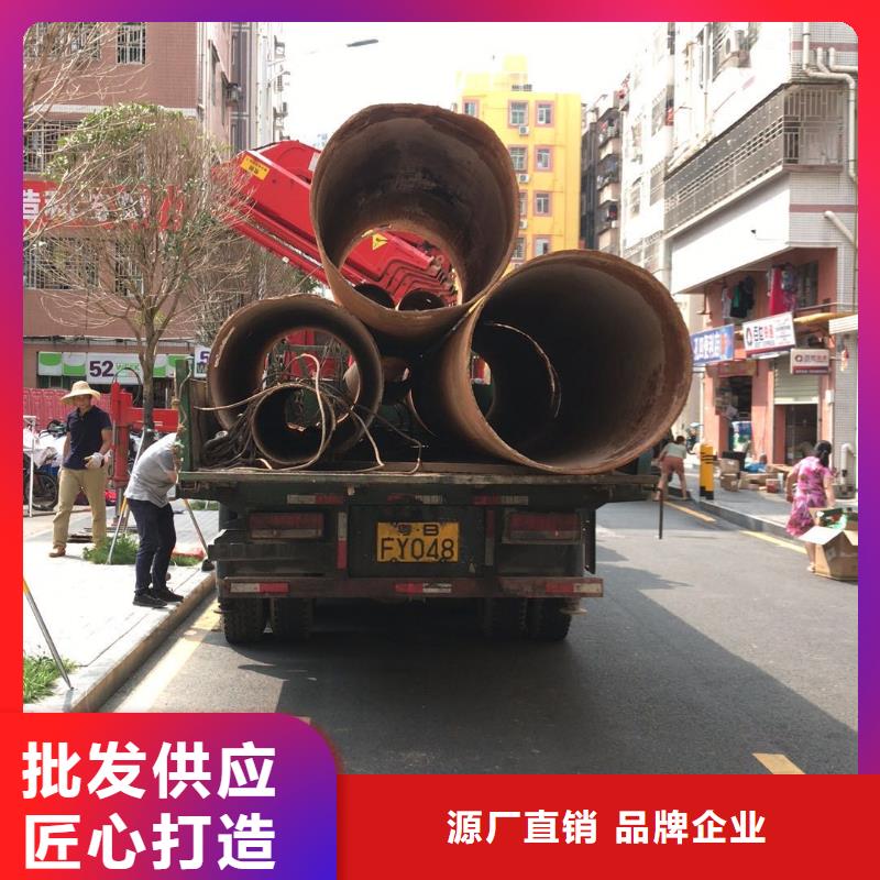 公明废旧电子元件回收_鸿隆公司高价上门回收