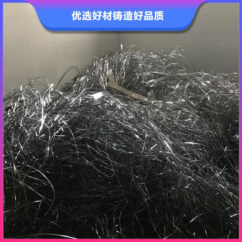 价格合理的回收基地