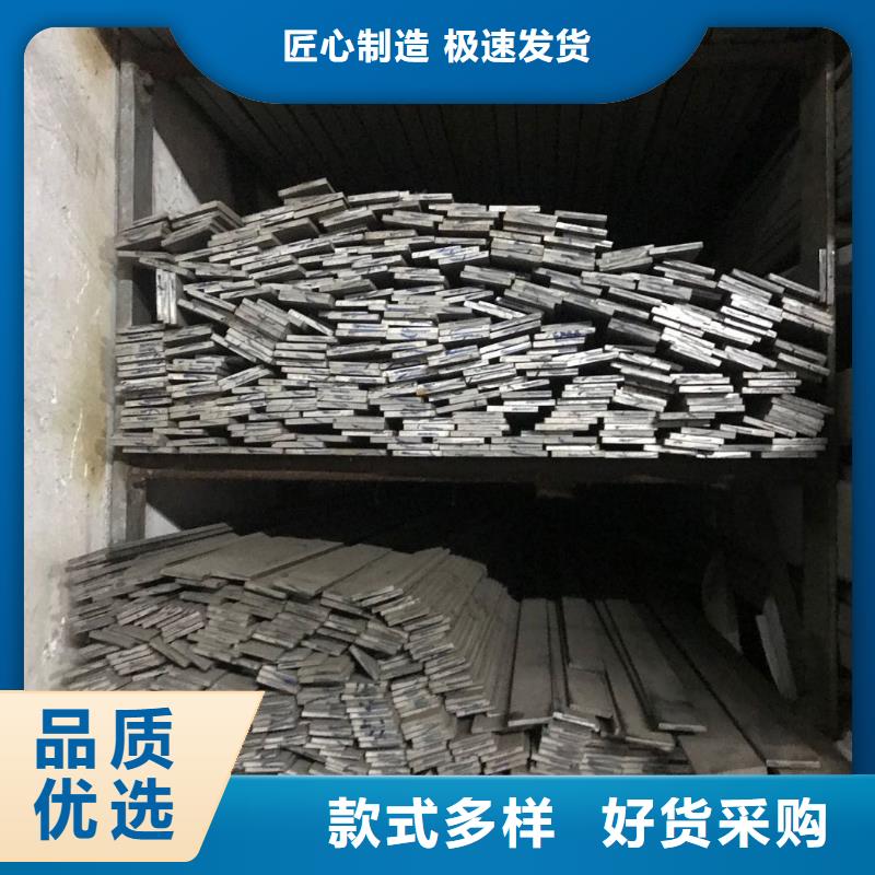 回收生产厂家