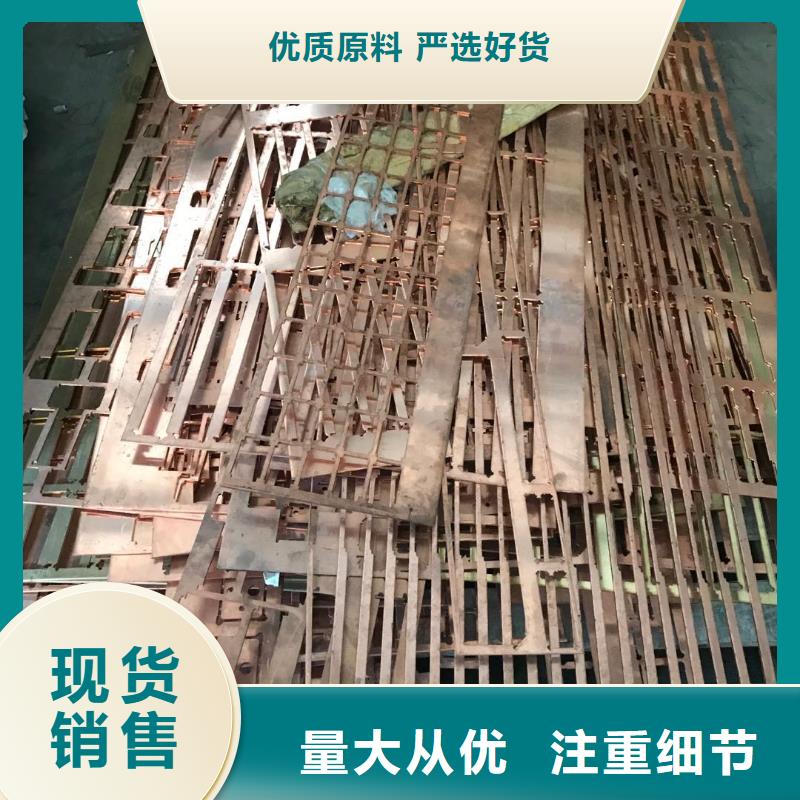 回收廠家——十余年更專業