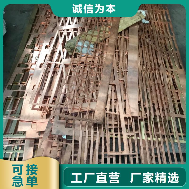龍華新區(qū)高價回收電子料廠家#24小時上門
