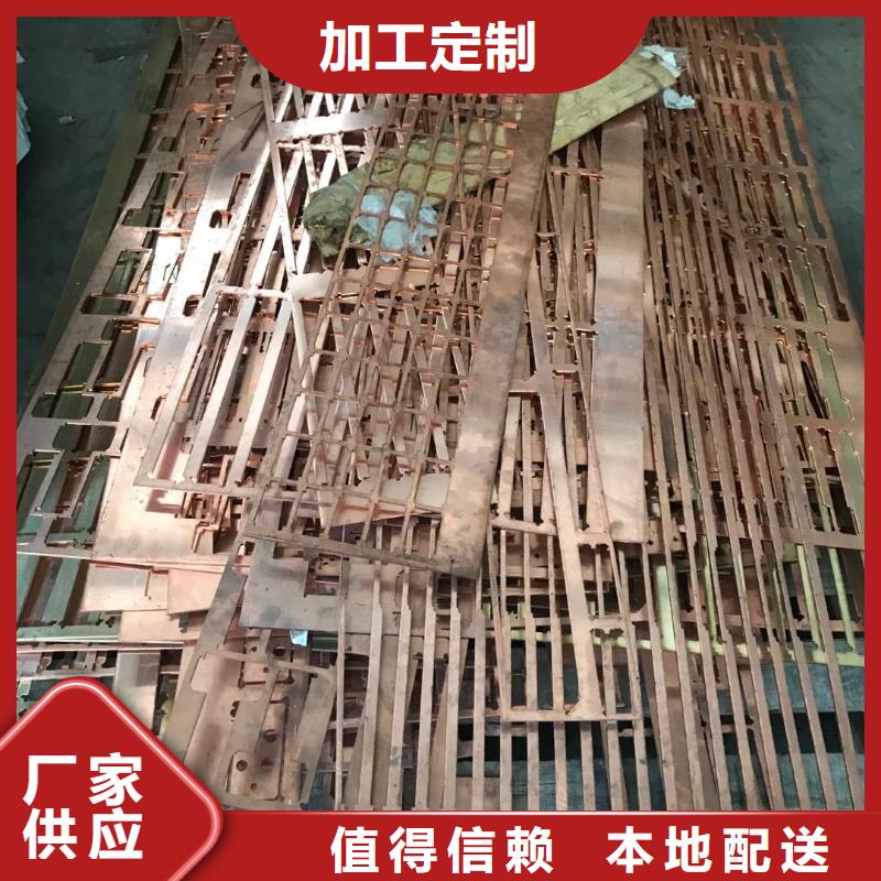 惠州市惠阳倒闭整厂回收_鸿隆废品回收公司投标