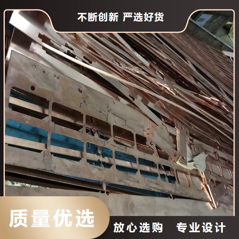 深圳龙华回收电子废品厂家-今日废电子回收