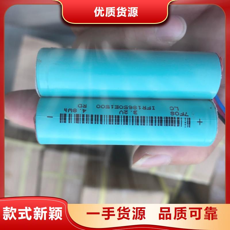 回收实力工厂放心选购