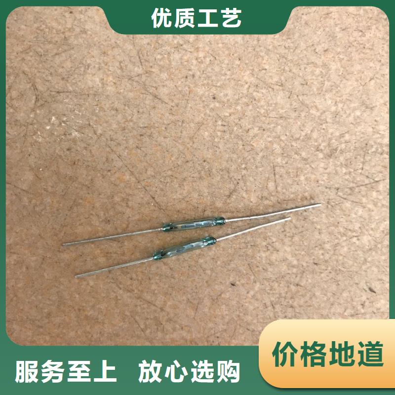 龙门模具废铁回收\今日废铁回收行情