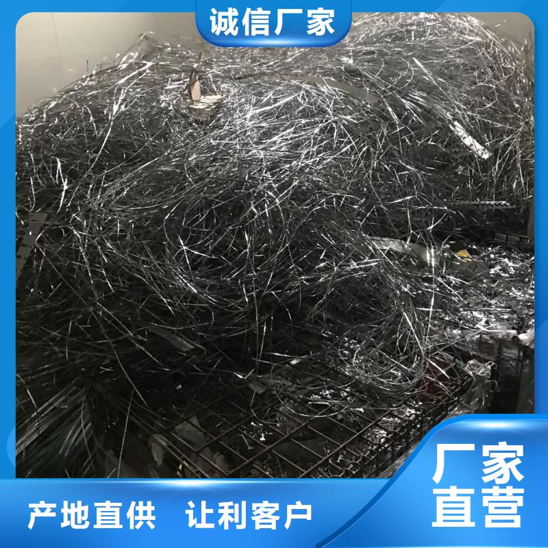 回收-回收品牌厂家