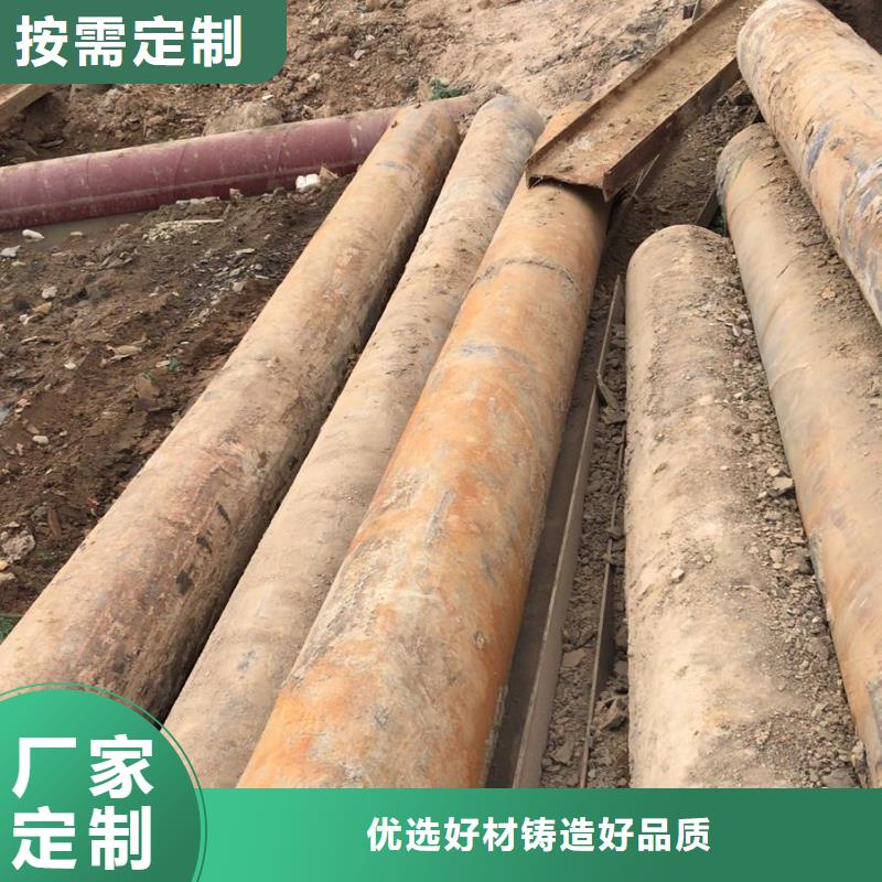 回收优选厂家