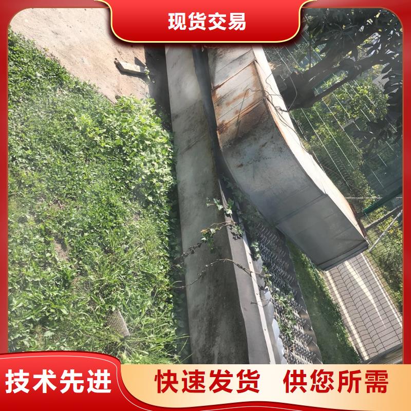 優選：回收實力廠家嚴選材質
