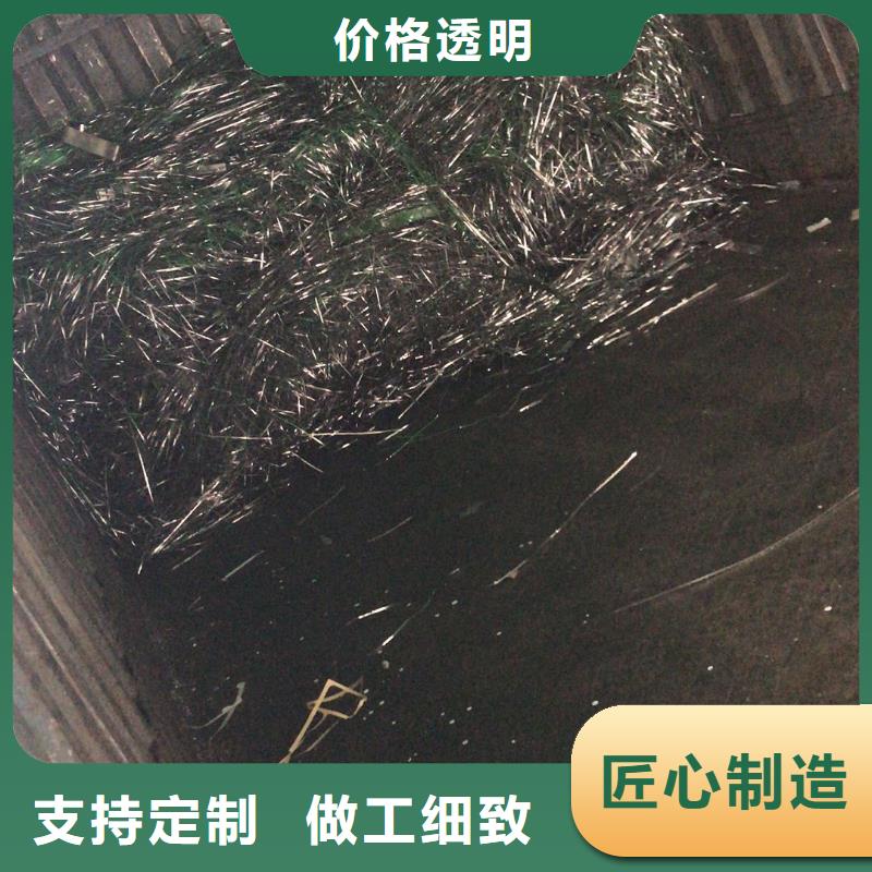 平湖附近废铝回收找鸿隆回收公司投标