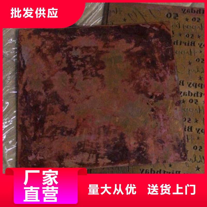 诚信的回收厂家