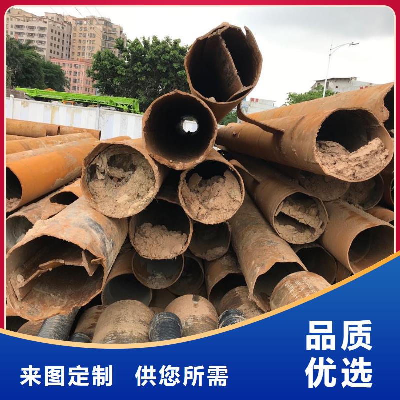 回收生產制造廠家