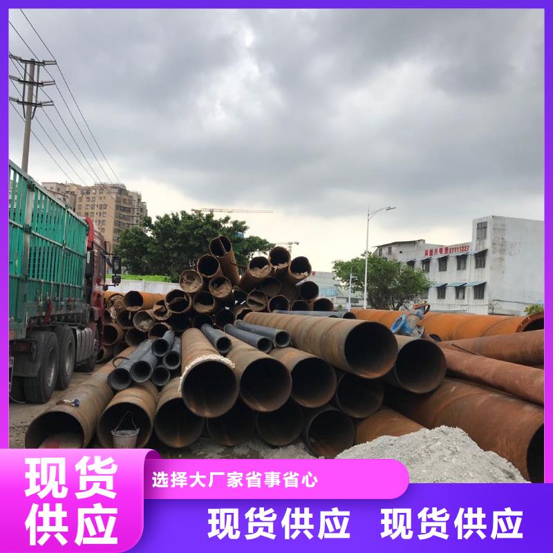东莞横沥废电子回收|电子废料收购