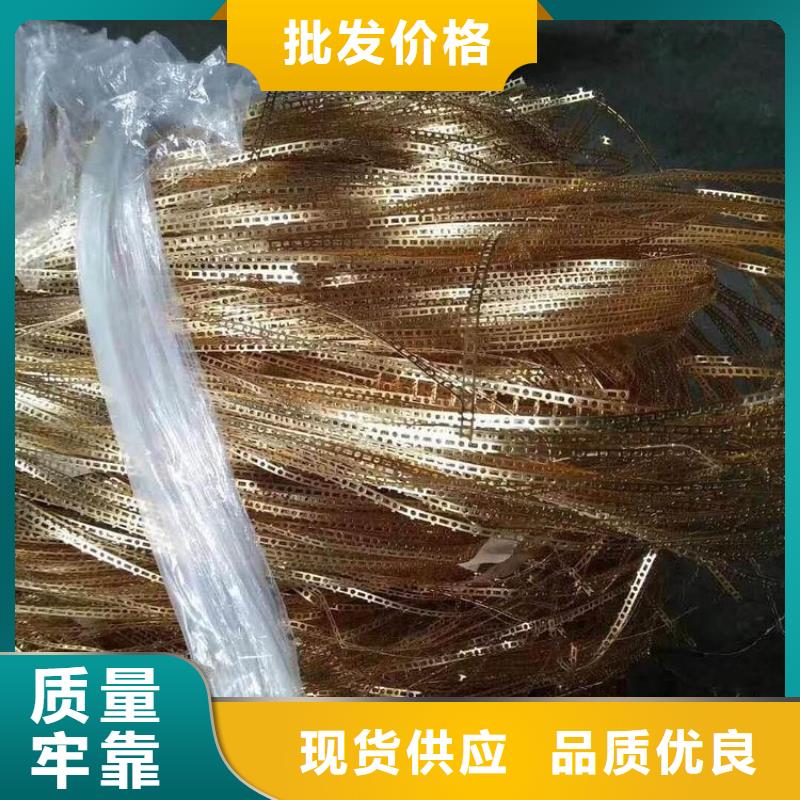 回收品牌-厂家