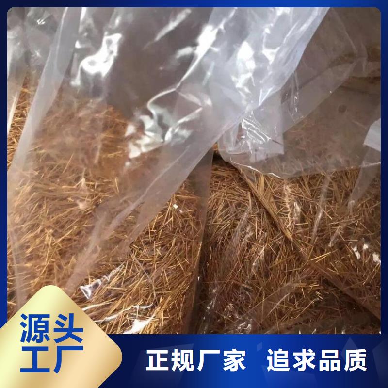 買回收必看-質量優