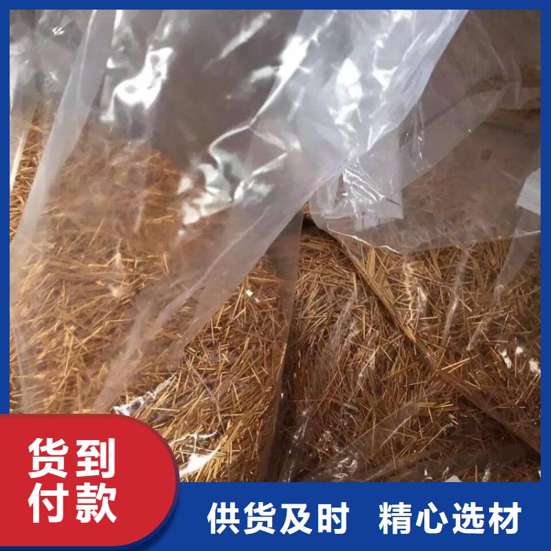 本地回收生產(chǎn)廠家