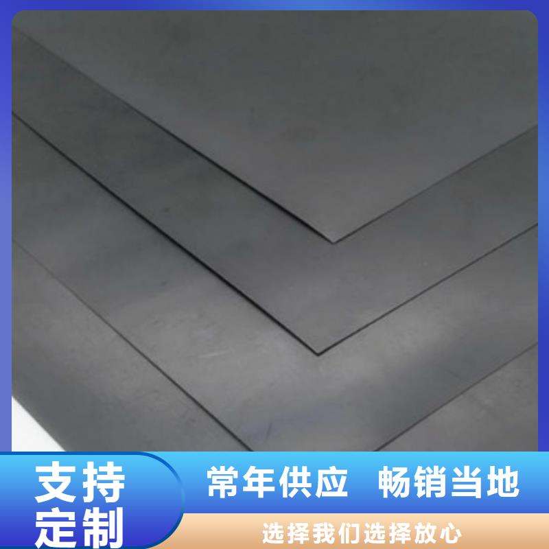 重信譽土工膜廠商