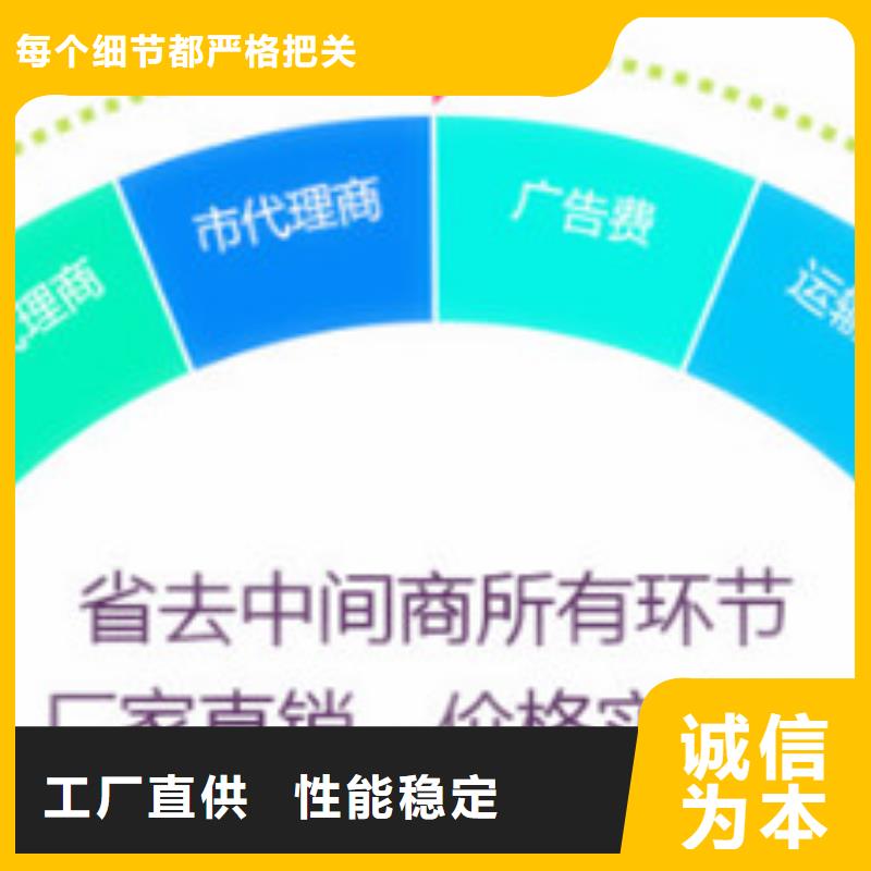 重信譽土工膜廠商