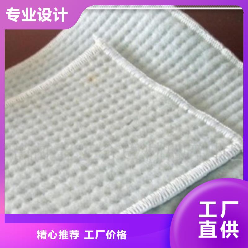 防水毯多年老廠家