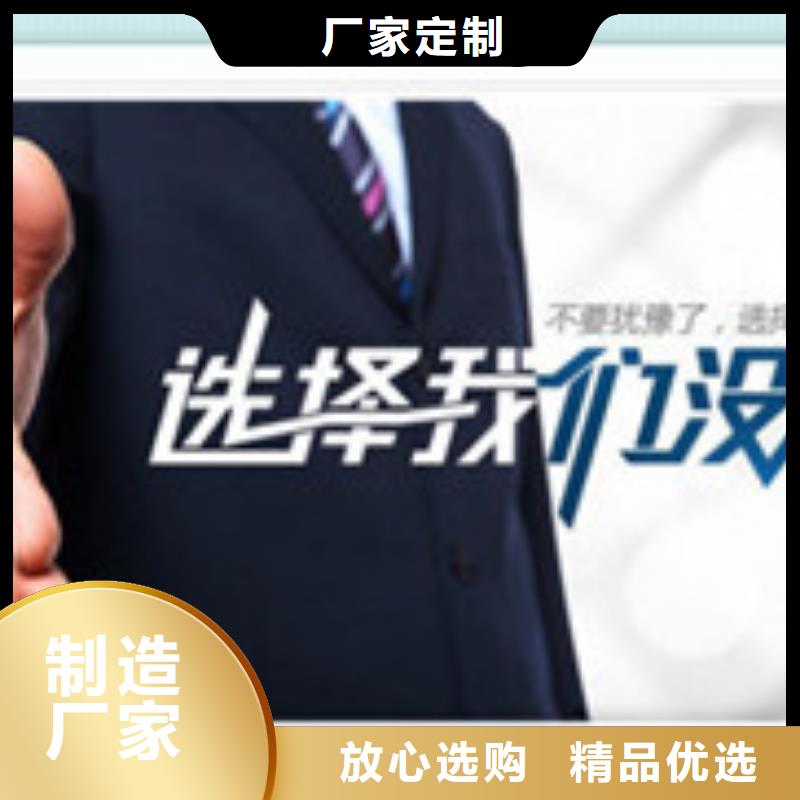土工格柵多年經驗
