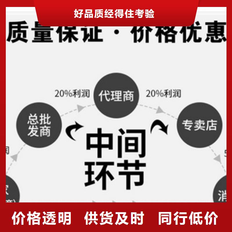 附近土工格柵廠家