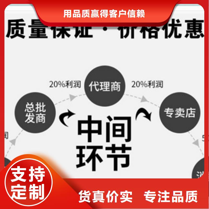 土工格柵暢銷全省