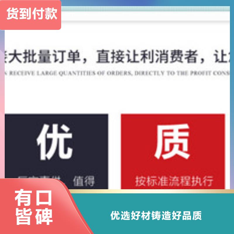 土工格栅-超低价格满足客户所需
