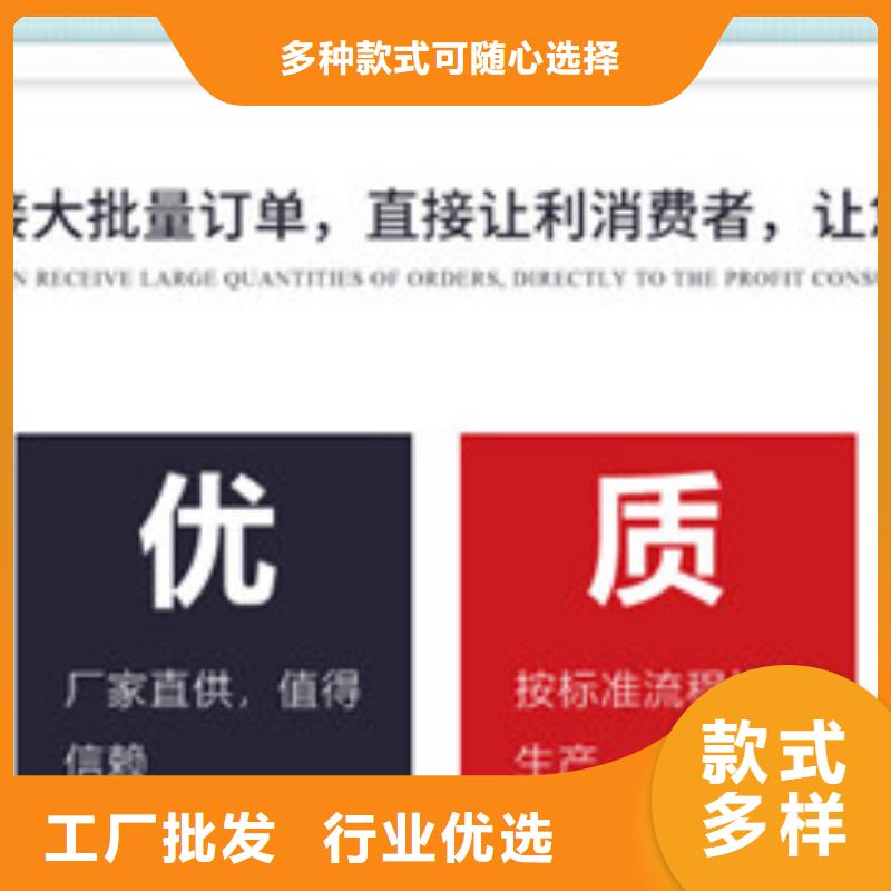 批發土工格柵的經銷商