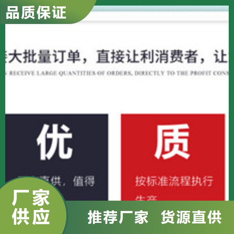 口碑好土工格柵廠家