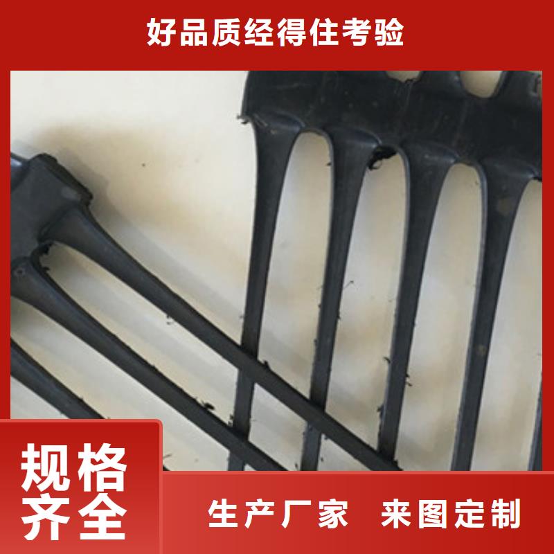 土工格栅_价格实在