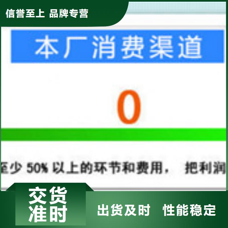 生產土工格柵的公司