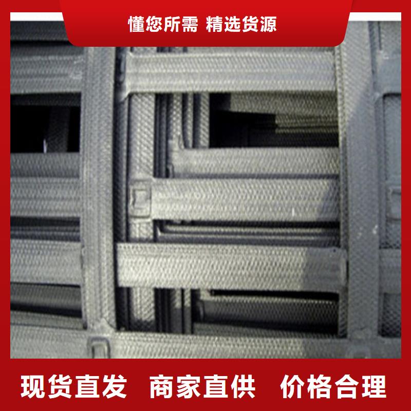 附近土工格柵廠家