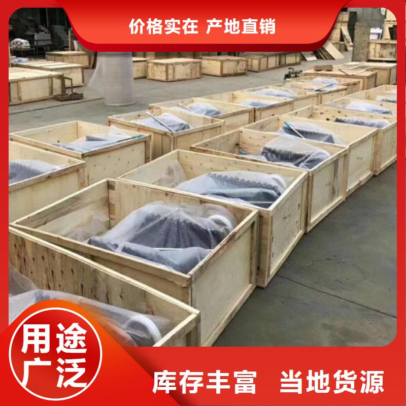 閣樓伸縮樓梯品牌廠家