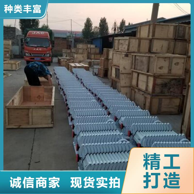 閣樓伸縮樓梯供應商價格