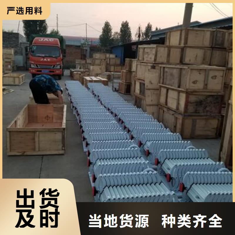 閣樓伸縮樓梯現貨充足