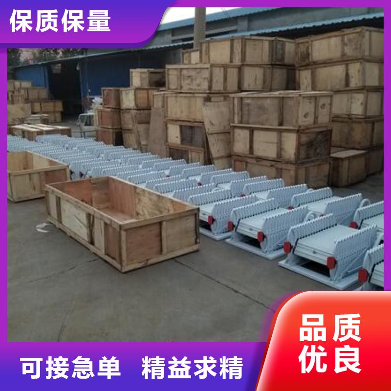 有現(xiàn)貨的閣樓伸縮樓梯批發(fā)商